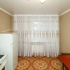 Квартира 37,1 м², 1-комнатная - изображение 2