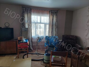 34 м² часть дома, 1,5 сотки участок 1 250 000 ₽ - изображение 43