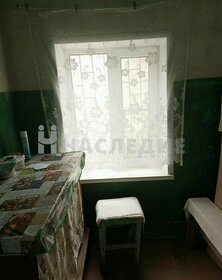 5,2 м², юридический адрес 4 900 ₽ в месяц - изображение 42