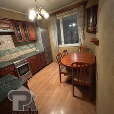 Квартира 54,4 м², 2-комнатная - изображение 2