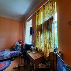 17,6 м², 2 комнаты - изображение 3