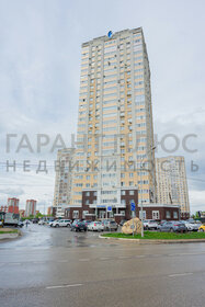 Купить квартиру с евроремонтом в Ивановской области - изображение 17