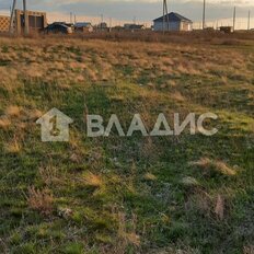 6 соток, участок - изображение 3