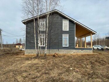 168 м² дом, 10 соток участок 5 600 000 ₽ - изображение 75