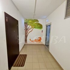 Квартира 155 м², 4-комнатная - изображение 1