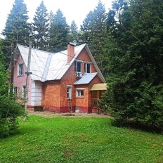 дом + 86 соток, участок - изображение 2