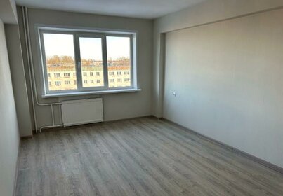 54,4 м², 2-комнатная квартира 6 500 000 ₽ - изображение 42