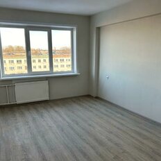 Квартира 44,6 м², 2-комнатная - изображение 4