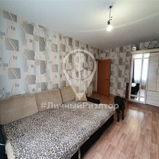 Квартира 52,4 м², 2-комнатная - изображение 2