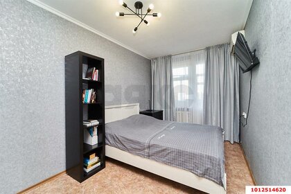 71,4 м², 3-комнатная квартира 6 600 000 ₽ - изображение 45