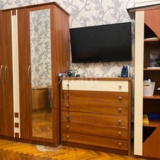 19,7 м², комната - изображение 4