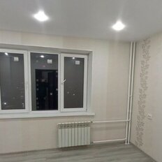 Квартира 54,4 м², 2-комнатная - изображение 5