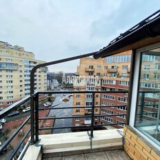 Квартира 50,5 м², 2-комнатная - изображение 4