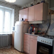 Квартира 53,1 м², 2-комнатная - изображение 1