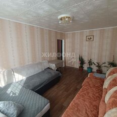 Квартира 63,1 м², 3-комнатная - изображение 4