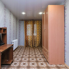 Квартира 72,1 м², 4-комнатная - изображение 3