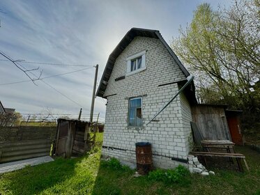 495,5 м² дом, 5,6 сотки участок 13 500 000 ₽ - изображение 37