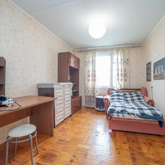 Квартира 47,5 м², 2-комнатная - изображение 4