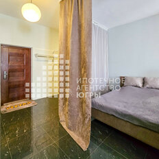 Квартира 53 м², студия - изображение 5