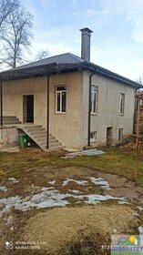 450 м² дом, 10 соток участок 55 500 000 ₽ - изображение 35