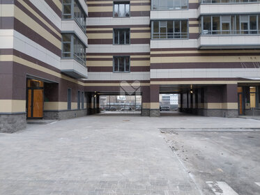 Купить квартиру рядом со школой у станции 2145 км в Тюмени - изображение 19