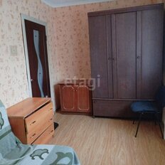 Квартира 51,9 м², 3-комнатная - изображение 5