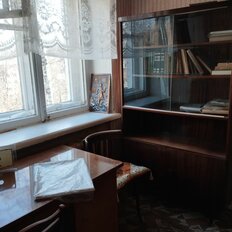 Квартира 42,8 м², 2-комнатная - изображение 4