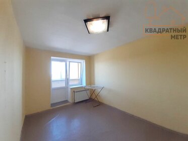 70 м², 2-комнатная квартира 25 000 ₽ в месяц - изображение 53