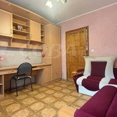 Квартира 47 м², 2-комнатная - изображение 2
