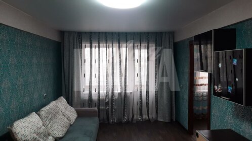 48 м², 2-комнатная квартира 15 000 ₽ в месяц - изображение 1