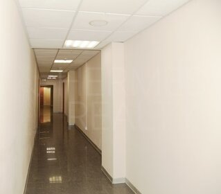 364 м², офис 1 366 425 ₽ в месяц - изображение 15