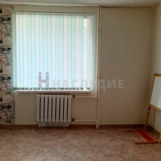 Квартира 60,1 м², 3-комнатная - изображение 4