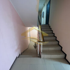 Квартира 24,8 м², студия - изображение 1