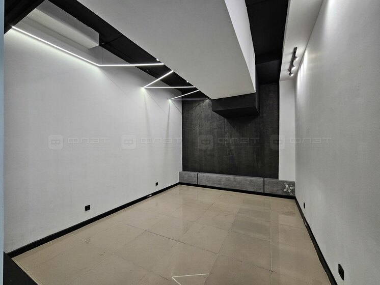 18,7 м², офис 3 900 000 ₽ - изображение 1