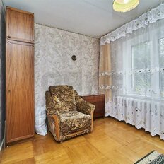 Квартира 65,4 м², 3-комнатная - изображение 4