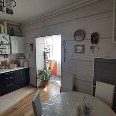 Квартира 69,2 м², 2-комнатная - изображение 1