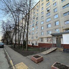 Квартира 60 м², 3-комнатная - изображение 1