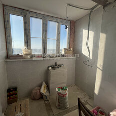 Квартира 66 м², 3-комнатная - изображение 5