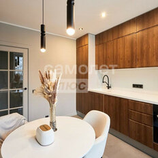 Квартира 92,6 м², 4-комнатная - изображение 1