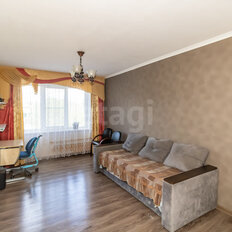 Квартира 65,6 м², 3-комнатная - изображение 1