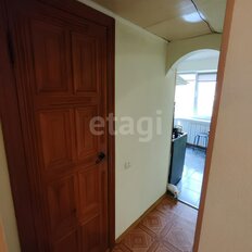 Квартира 41 м², 2-комнатная - изображение 3