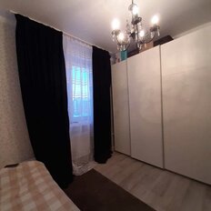 Квартира 50 м², 2-комнатная - изображение 2