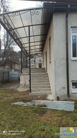 170 м² дом, 3 сотки участок 50 000 000 ₽ - изображение 74