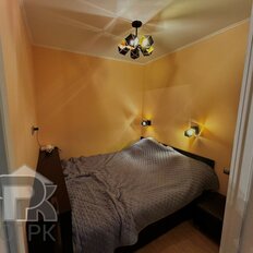 Квартира 43,1 м², 1-комнатная - изображение 5