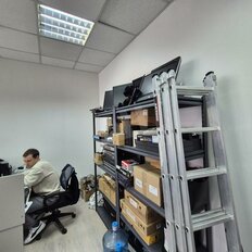 40 м², офис - изображение 5