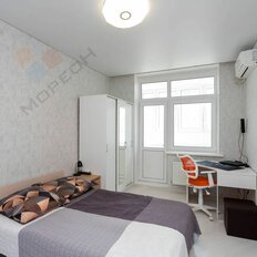 Квартира 75,1 м², 3-комнатная - изображение 1