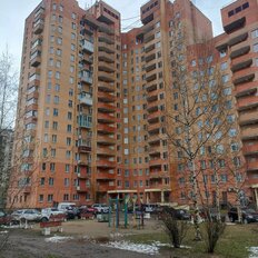 Квартира 45,4 м², 2-комнатная - изображение 1