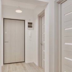 Квартира 19,2 м², студия - изображение 1