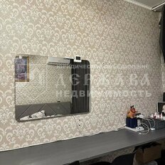Квартира 23 м², 1-комнатная - изображение 2