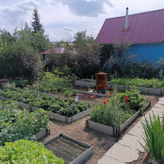 дом + 5 соток, участок - изображение 5